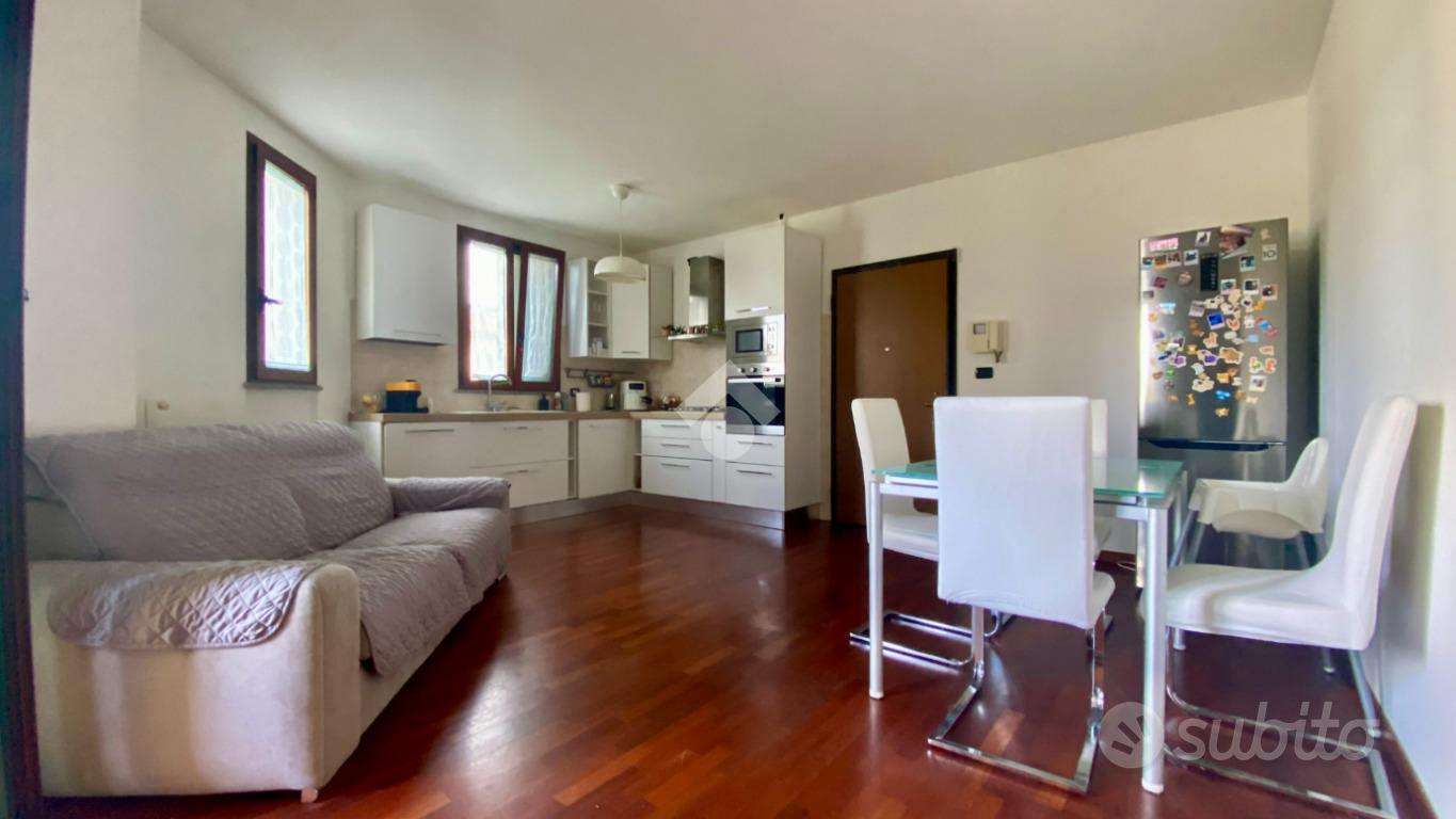 Appartamento – Milano, Muggiano, Municipio 7 - Vista 5