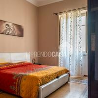 Ampio 5 Vani di 150 mq con Terrazzo Coperto