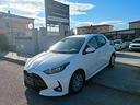 toyota-yaris-hybrid-finanziabile
