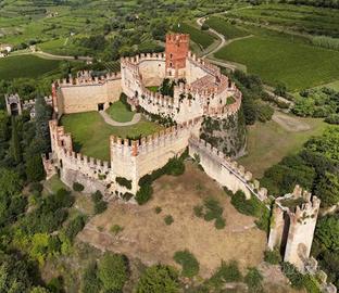 Bottiglieria Wine Shop