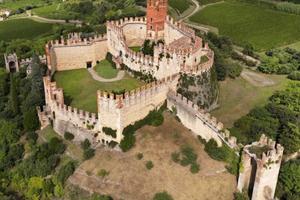 Bottiglieria Wine Shop