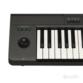 tastiera professionale 