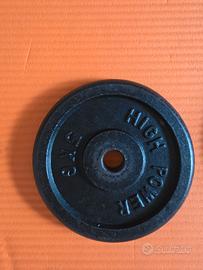 Disco palestra 5kg