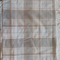 Set lenzuola singole Bossi