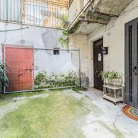 2 LOCALI A CAMPAGNANO DI ROMA