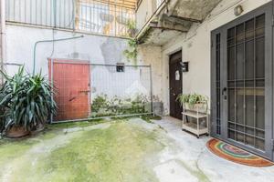 2 LOCALI A CAMPAGNANO DI ROMA