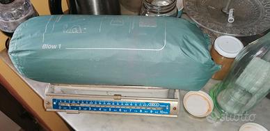 Ferrino Blow 1 tenda ultraleggera