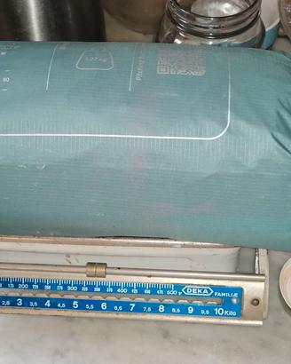 Ferrino Blow 1 tenda ultraleggera