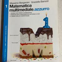 Libro scolastico