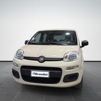 FIAT panda 1.2 Easy 69cv E6