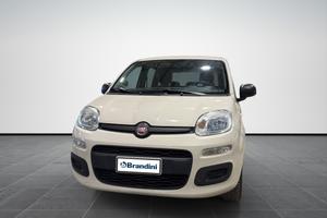 FIAT panda 1.2 Easy 69cv E6