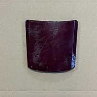 Tappo carena posteriore booster originale