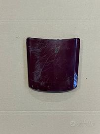 Tappo carena posteriore booster originale