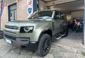 Land Rover Defender 110 3.0D I6 200 CV AWD Auto X-