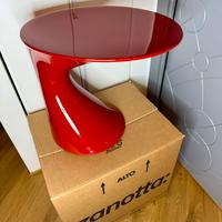 TAVOLINO TOD - ZANOTTA