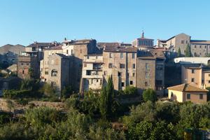 Appartamento Panoramico con Terrazza