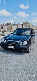 auto funebre