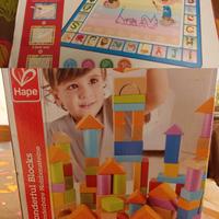 Giochi