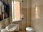 Immagine 18