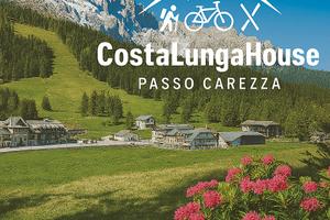 Dal 7-3 PASQUA-PRIMAVERA-ESTATE 2026 CAREZZA