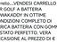 Immagine 5