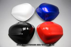 Unghia monoposto SUZUKI HAYABUSA 1340 2008 - 2018