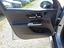 Immagine 13