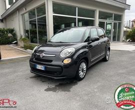 FIAT 500L 1.3 Multijet 85 CV Pop Star