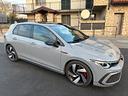 volkswagen-golf-gti-2-0-tsi-dsg