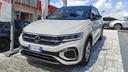volkswagen-t-roc-1-0-tsi-110cv-r-line-manuale