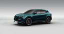 alfa-romeo-junior-junior-1-2-145-cv-hybrid-edct-