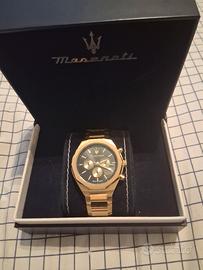 orologio