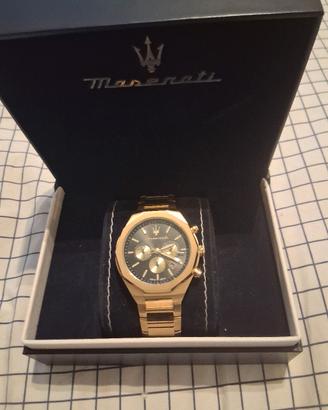 orologio