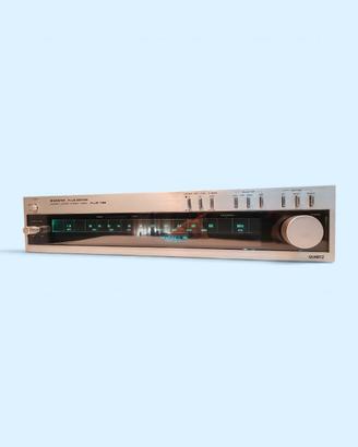 Sintonizzator stereo Sanyo Plus Series modello T35