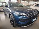 jeep-compass-1-3-turbo-t4-190-cv-phev-at6-4xe-li