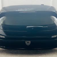 Portellone posteriore Peugeot 308