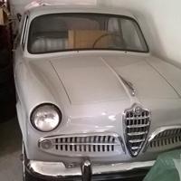 carburatori Weber x Alfa 2000 40 , 32 