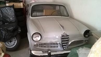 carburatori Weber x Alfa 2000 40 , 32 