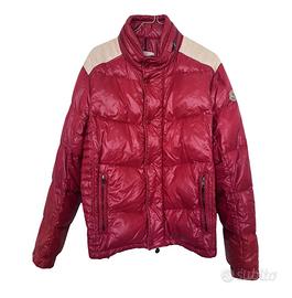 Giubbotto Moncler vintage