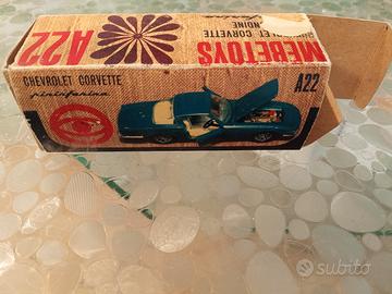 scatola reprobox  mebetoys 