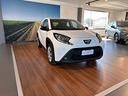 toyota-aygo-x-1-0-vvt-i-72-cv-5-porte-active