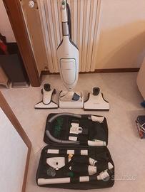 folletto  VK200