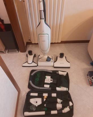 folletto  VK200