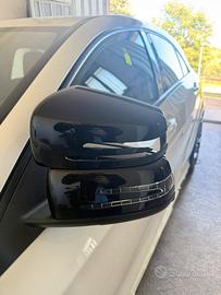 Specchietto calotta Mercedes-Benz Classe A W176
