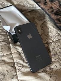 IPhone xs