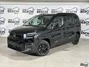 citroen-berlingo-bluehdi-100-s-s-m1-combi-max