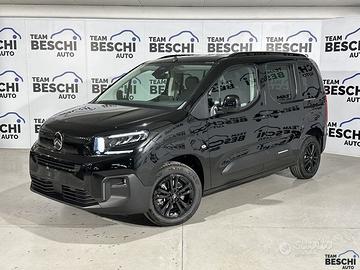 Citroën Berlingo BlueHDi 100 S&S M1 Combi MAX