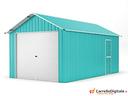capanno-container-box-360x762-azzurro