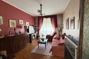 Appartamento a Torino