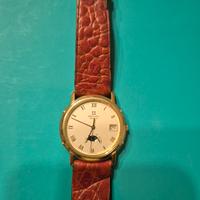 OROLOGIO ORO